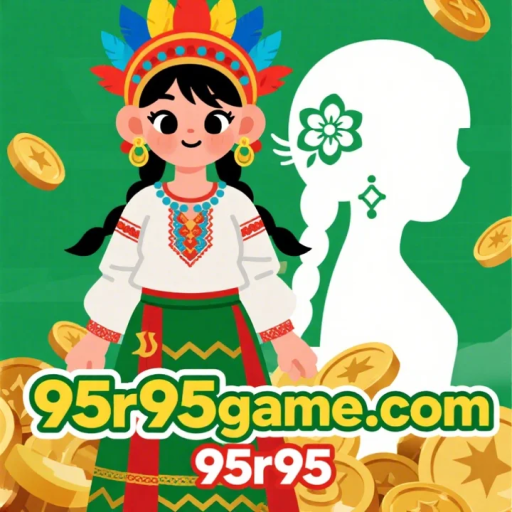 95r95
