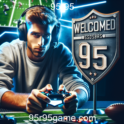 A Evolução dos Jogos de Esportes: Da Realidade à Virtualidade